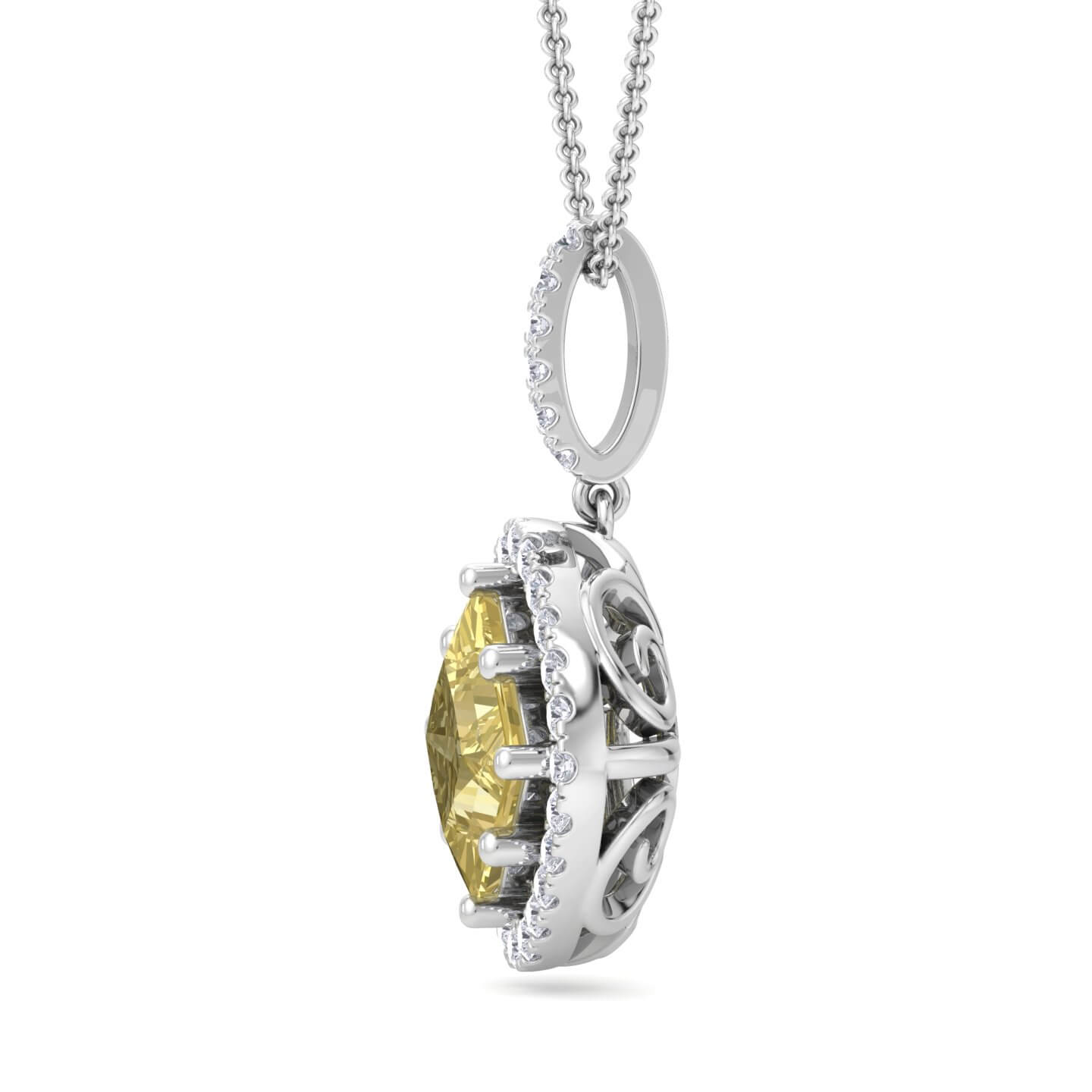 https://goldiam.co.il/sites/default/files/T7284%20Pendant%20%284%29.jpg